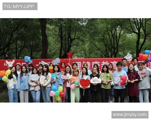 焦作校园足球助力青少年成长与健康发展新篇章