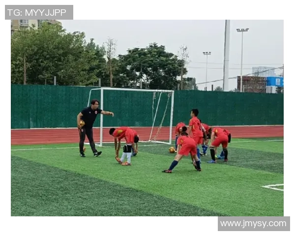 足球江一的崛起之路与中国足球未来的希望与挑战