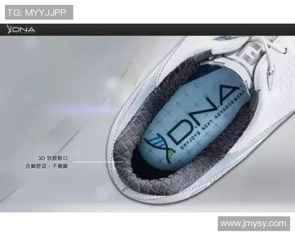 防足球玻璃的创新设计与应用探讨提升安全性与耐用性的新趋势