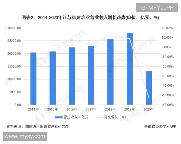 黄喜在足球场上的精彩表现与未来发展潜力分析