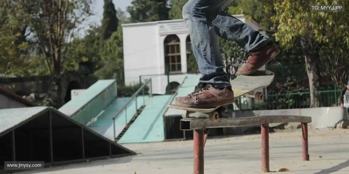 👕球星同款上身，秀出你的态度！